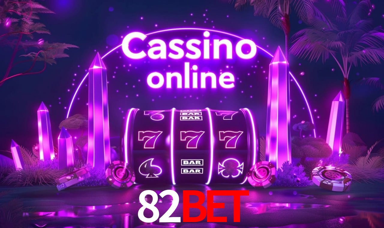 82bet - Winners Celebration